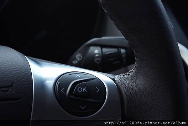 IMG_4760