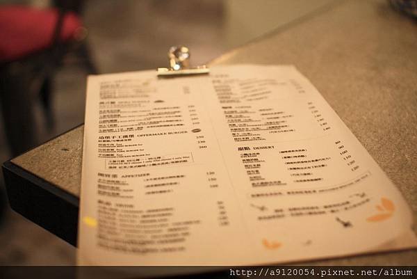 IMG_5891.jpg