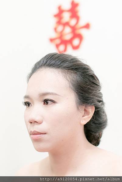 File52.jpg