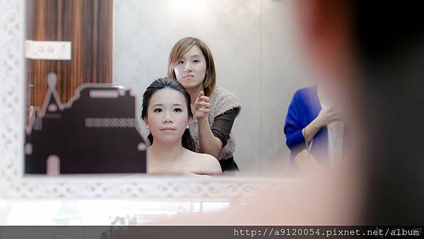 File283.jpg