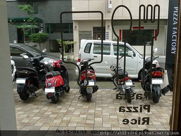 P1040857.JPG