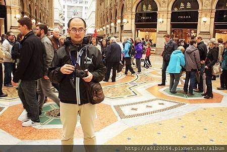 IMG_6232.JPG