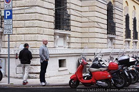 IMG_6327.jpg