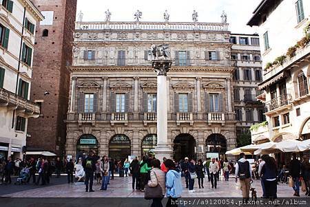 IMG_6336.jpg