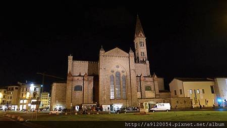 P1040350.JPG
