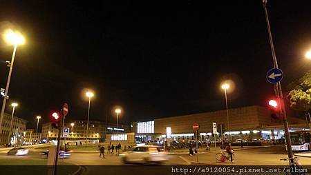 P1040351.JPG