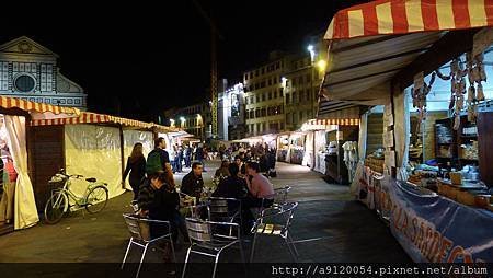 P1040356.JPG
