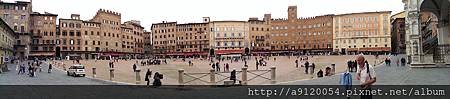 IMAG0660.jpg