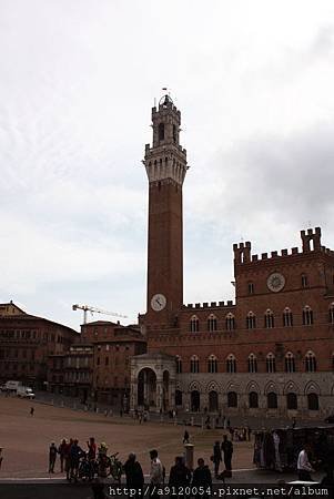 IMG_7105.jpg
