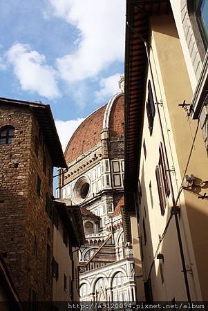 IMG_7161.jpg