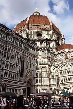 IMG_7163.jpg