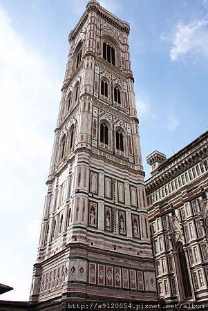 IMG_7164.jpg