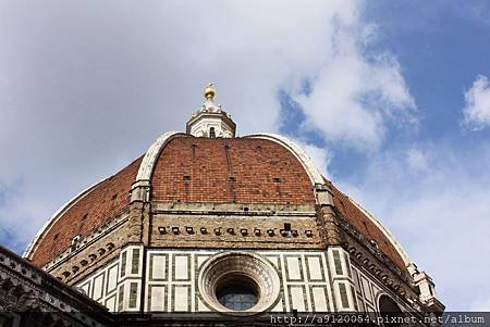 IMG_7165.jpg
