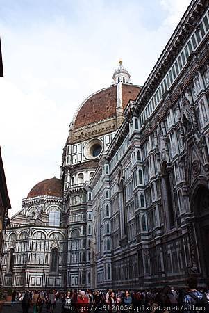 IMG_7179.jpg