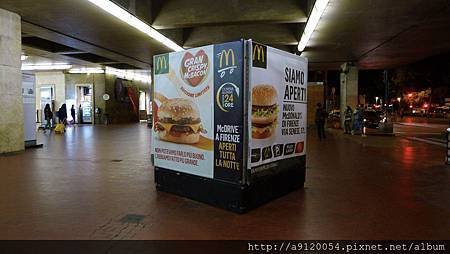 P1040344.JPG