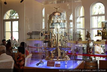 IMG_8683.JPG