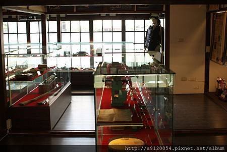 IMG_8726.JPG
