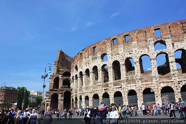IMG_7906.jpg