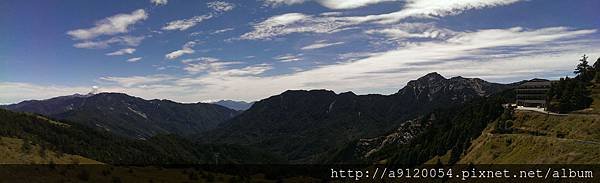 IMAG2330.jpg