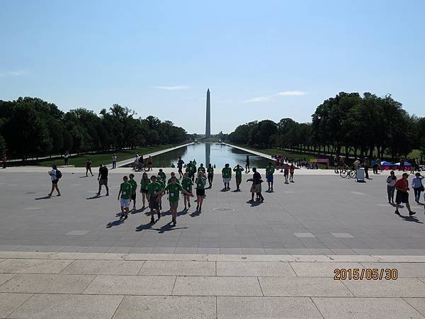 IMG_1483