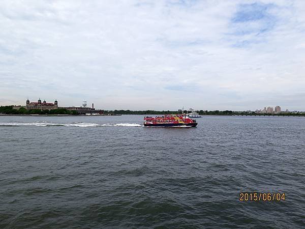 IMG_2022