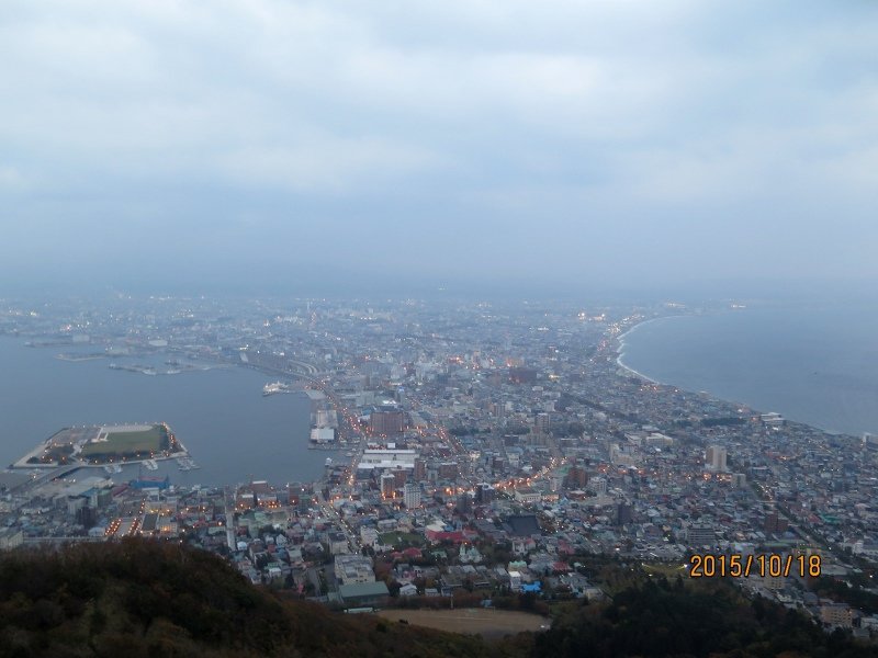IMG_2236 (800x600)