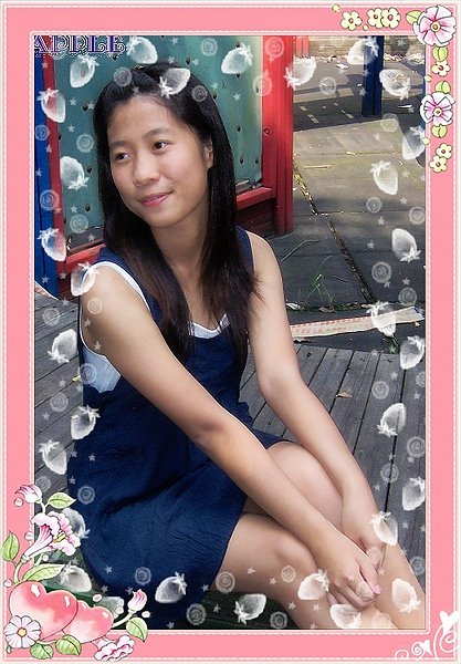 IM000556.JPG