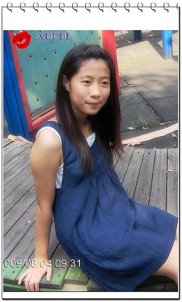 IM000552.JPG