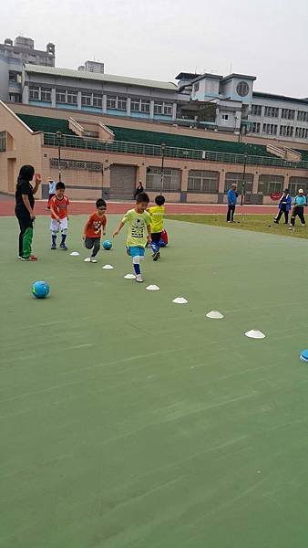 20150418_094313(0)(001).jpg