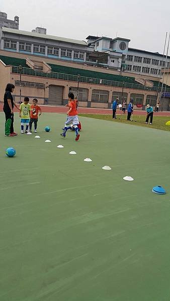 20150418_094319(001).jpg