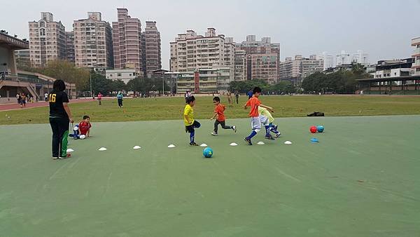 20150418_094258(0)(001).jpg