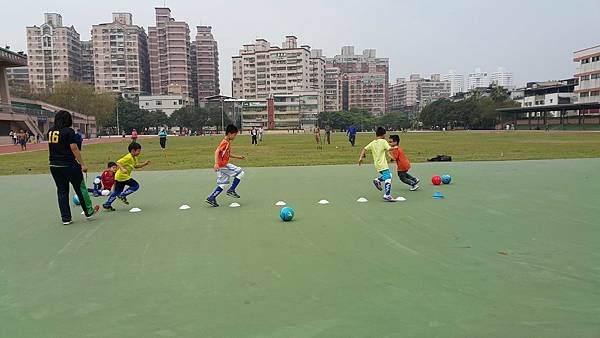 20150418_094257(001).jpg