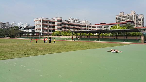 20150418_104052(001).jpg