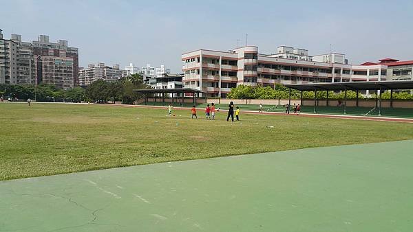 20150418_104053(001).jpg