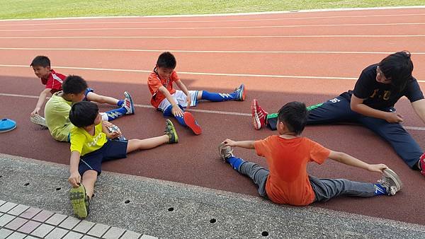 20150418_110426(001).jpg