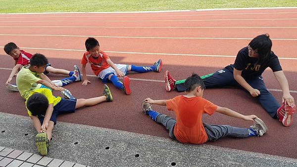 20150418_110430(001).jpg