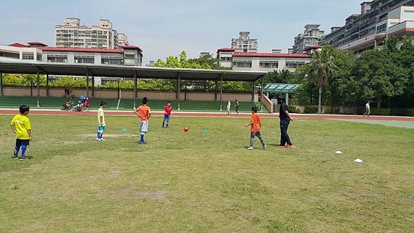 20150418_104131(001).jpg