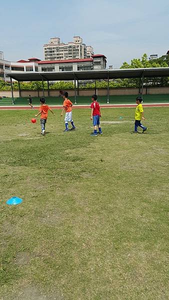 20150418_104400(001).jpg