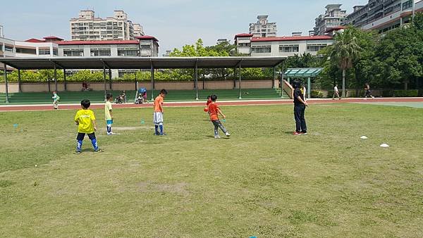 20150418_104126(001).jpg