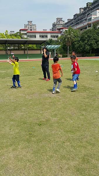 20150418_104311(001).jpg