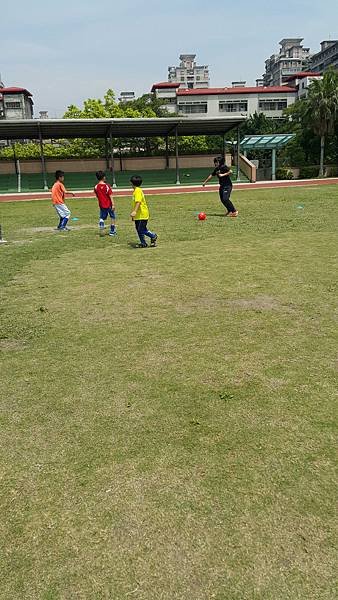 20150418_104403(001).jpg