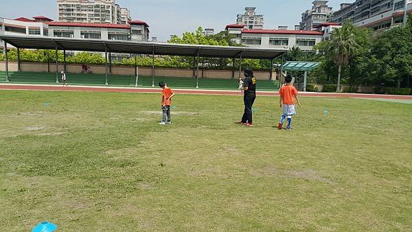 20150418_104444(001).jpg