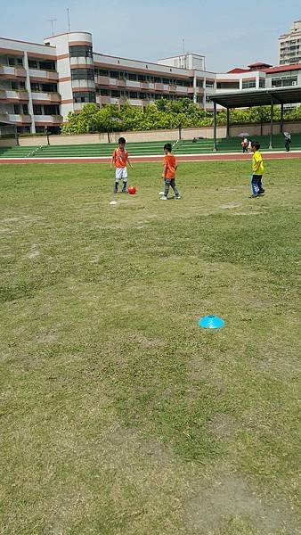 20150418_104332(001).jpg
