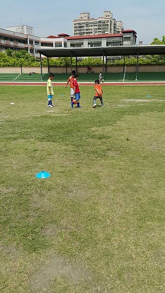 20150418_104347(001).jpg
