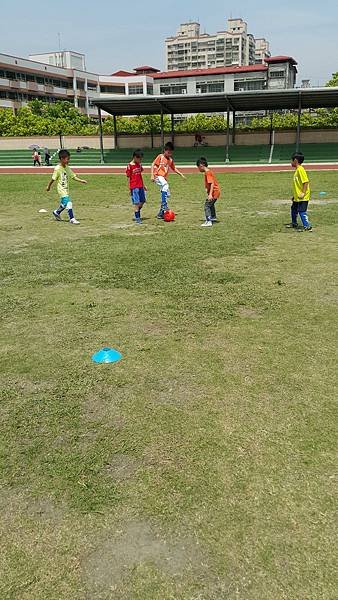 20150418_104341(001).jpg