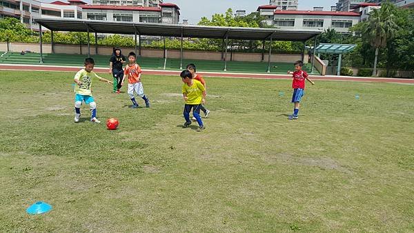 20150418_104410(001).jpg