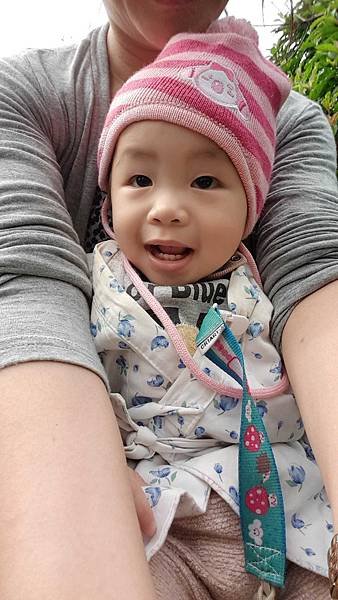 20170129_143621.jpg