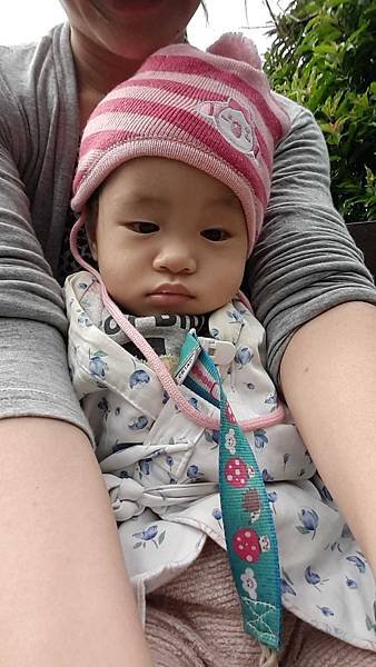 20170129_143630.jpg