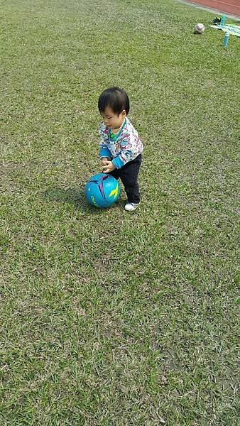 20170318_111906.jpg