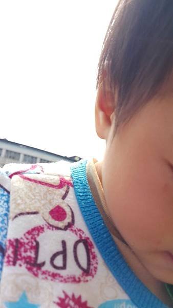 20170318_111936.jpg
